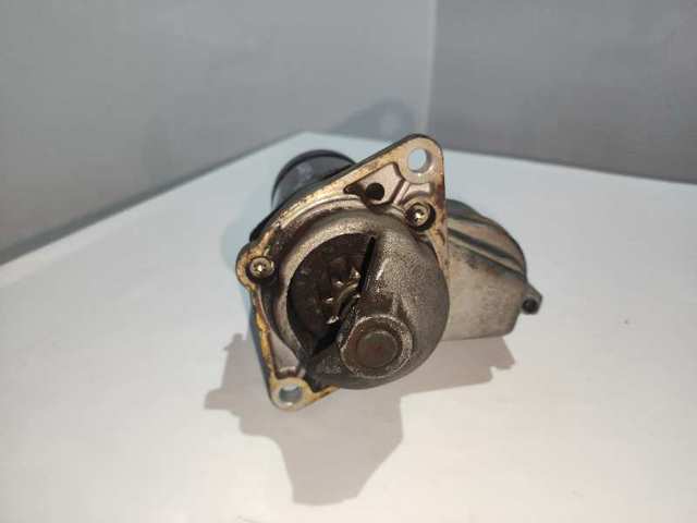 D6RA249 OPEL Motor de arranque  comprar en Jaén