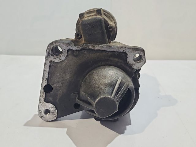 D7G3 Motor de arranque comprar Girona