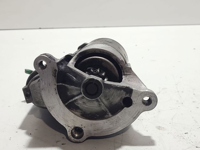D7R26 Motor de arranque comprar Almería