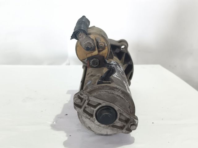 D7R26 PEUGEOT Motor de arranque  comprar en Jaén