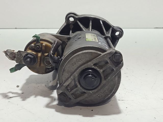 PEUGEOT D7R26 Motor de arranque comprar Barcelona