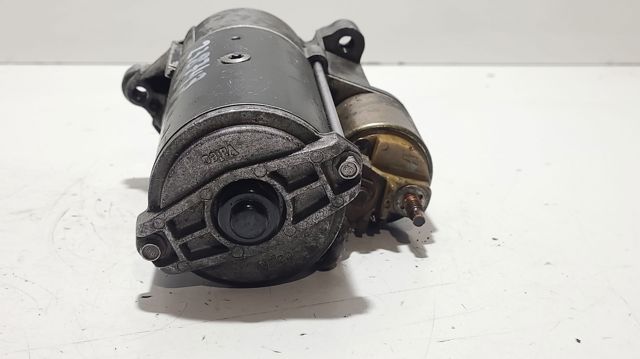 D7R26 Motor de arranque  disponible Utrera