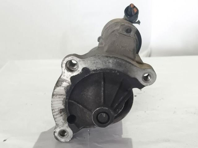 PEUGEOT D7R26 Motor de arranque  comprar en Ponferrada