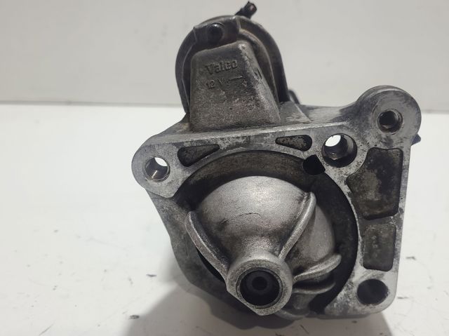 D7R49 Motor de arranque  comprar en Reus