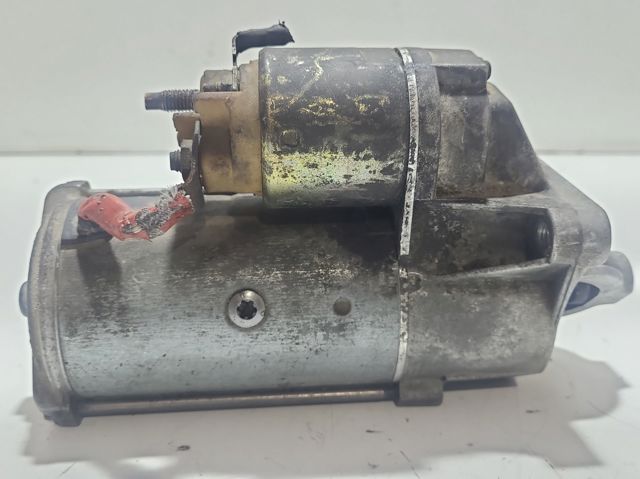D7R49 Motor de arranque comprar Almería