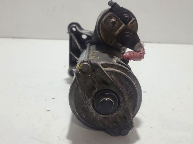 D7R49 Motor de arranque  disponible Burgos