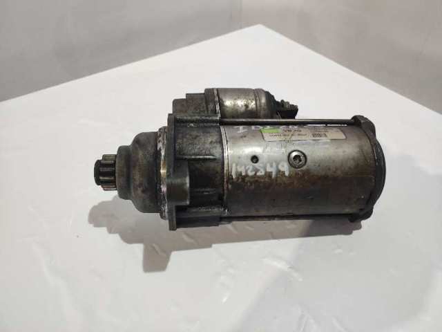VAG D7RS130 Motor de arranque  disponible España