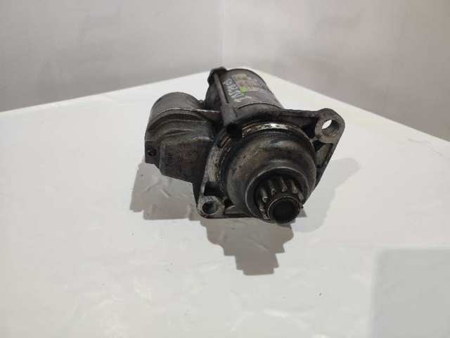 D7RS130 VAG Motor de arranque  comprar en Lleida