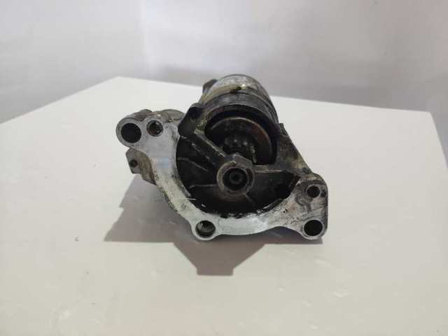 D8R27 PEUGEOT Motor de arranque  disponible Alicante