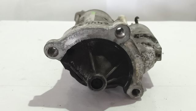 D8R27 Motor de arranque comprar Almería