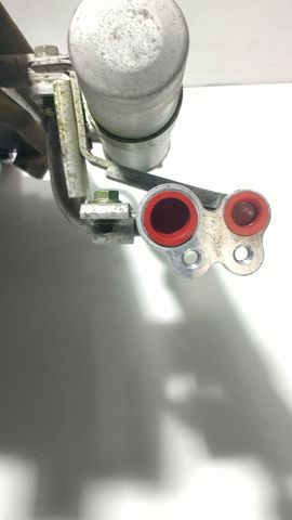 DB3R61480A Mazda