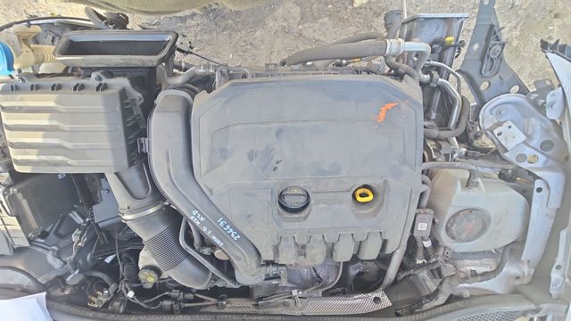DFYA VAG