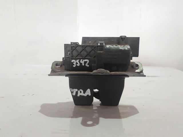DS7AN442A66AD Ford