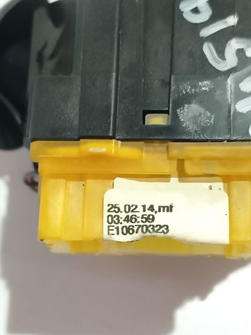 E10670323 Renault (RVI)