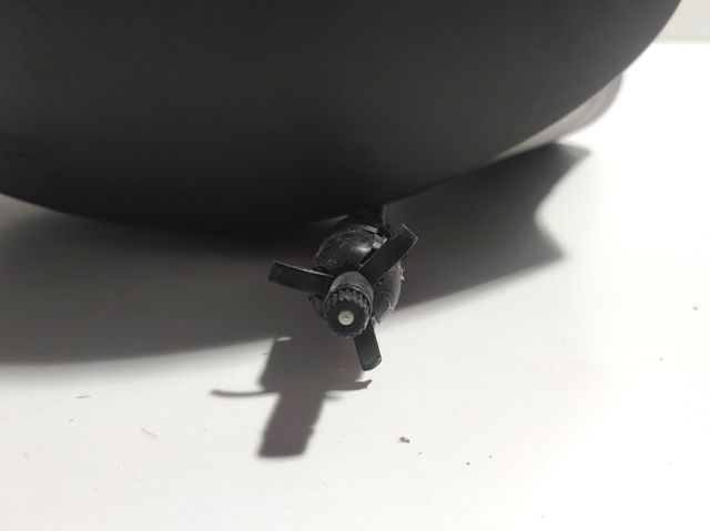 E9024456 VAG