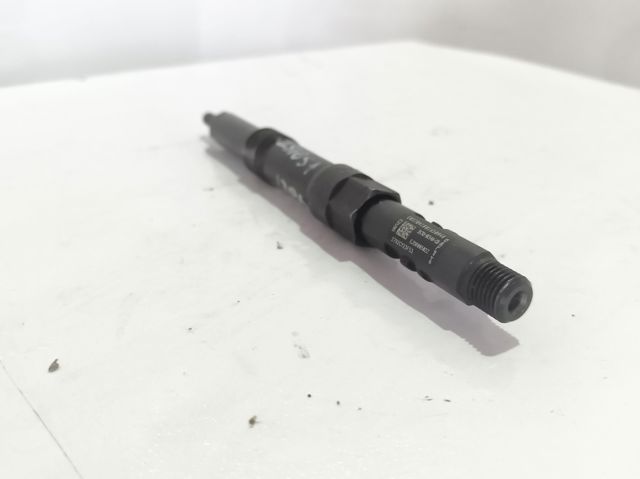 EJDR00502Z Ford