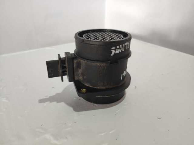 HYUNDAI F00C2G7025  en stock Salamanca