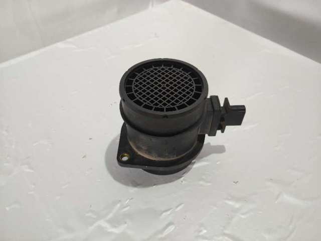 F00C2G7025  comprar en Reus