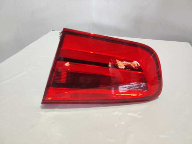 F03602000 BMW