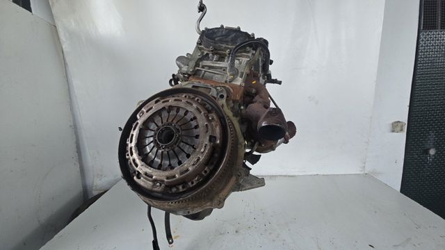 F1AE0481B Iveco
