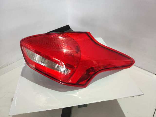 F1EB13404CF Ford