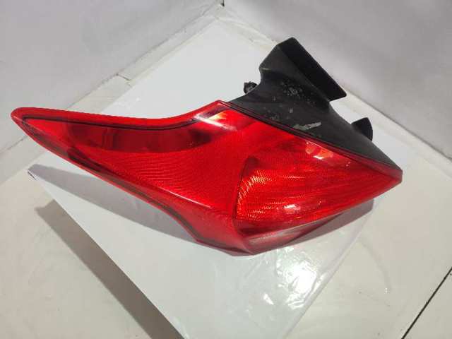 F1EB13405CF Ford