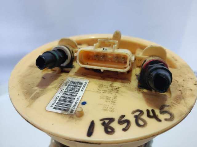F1F19H307AB Ford