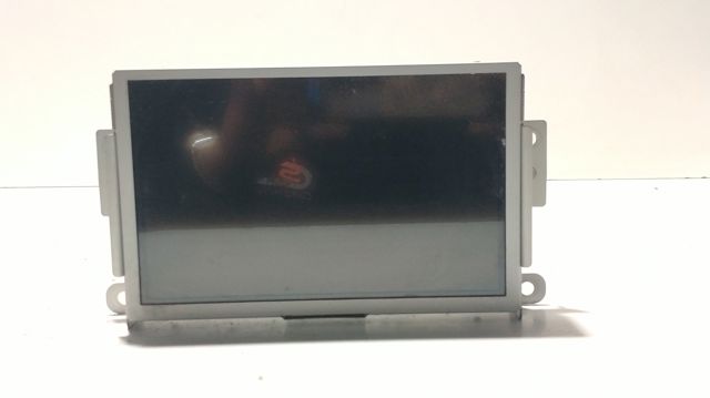 GJ5T18B955SB Ford