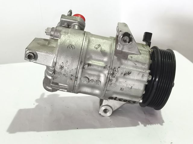 GN1119D629AD Ford