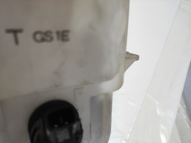 GS1E67480 Mazda