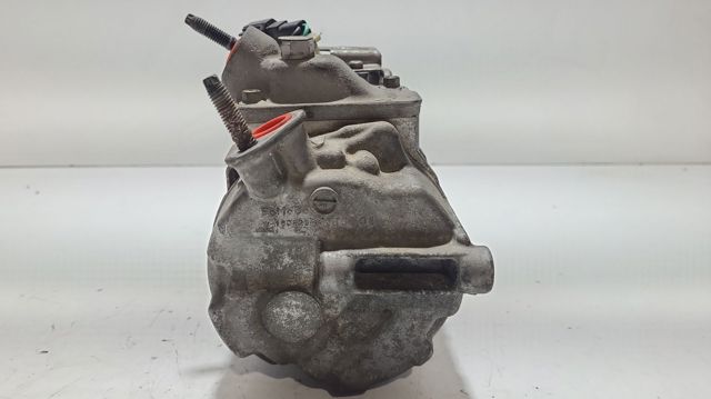 H1F119D629HA FORD Compresor de aire acondicionado  disponible Alicante