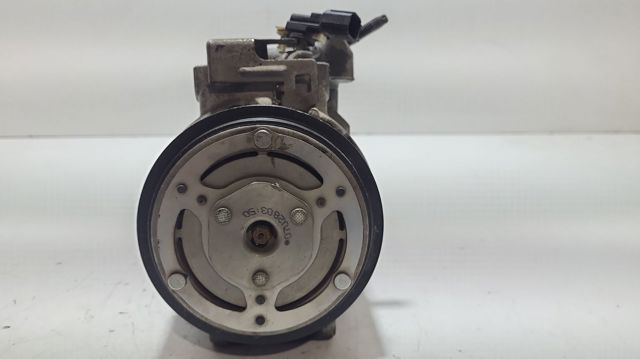 FORD H1F119D629HA Compresor de aire acondicionado  en stock Terrassa