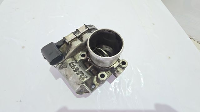H8200330812 Renault (RVI)