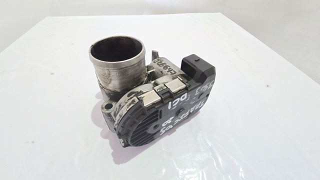H8200330812 RENAULT Cuerpo de aceleración completo  comprar en Jaén