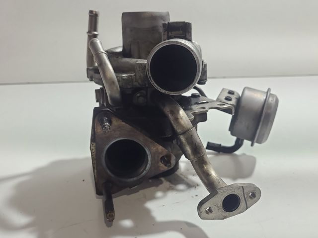 H8200398585 Renault (RVI)