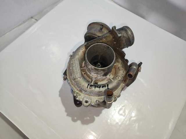 H8200575462 Renault (RVI)