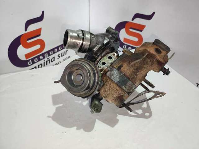 H8200638766 Renault (RVI)