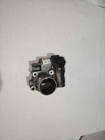 H8200727648 Renault (RVI)