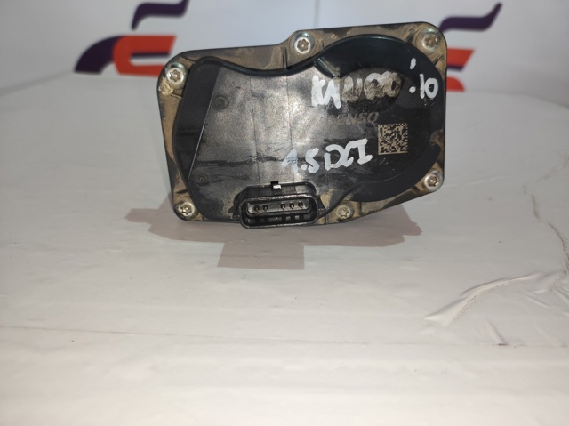 H8201143495 Renault (RVI)