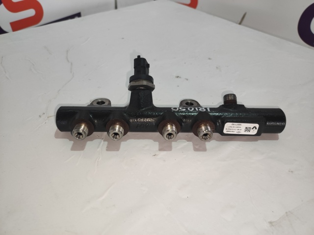 H8201157327 Renault (RVI)