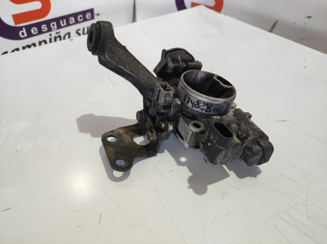 H873633 Renault (RVI)