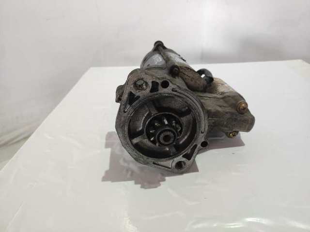 HK988300 Mitsubishi