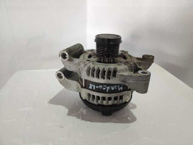 Alternador de coche HS7T10300AA FORD