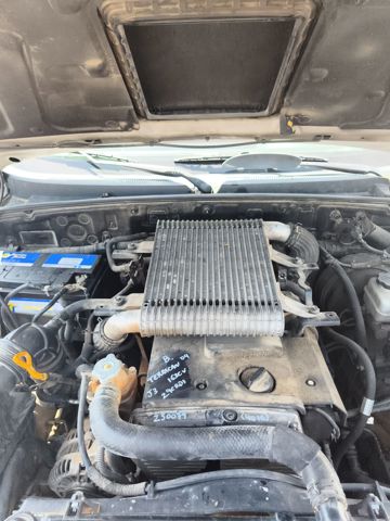 J3 Hyundai/Kia