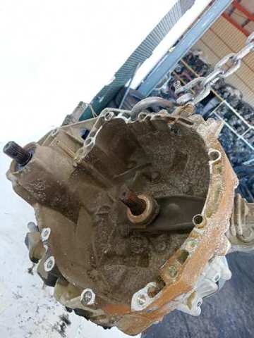 JB1918 Renault (RVI)
