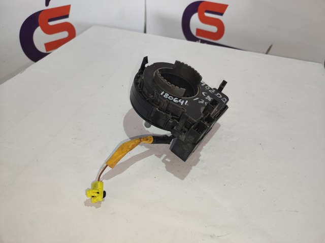 KD4966CS0A Mazda