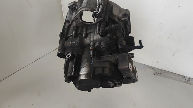 KDS VAG
