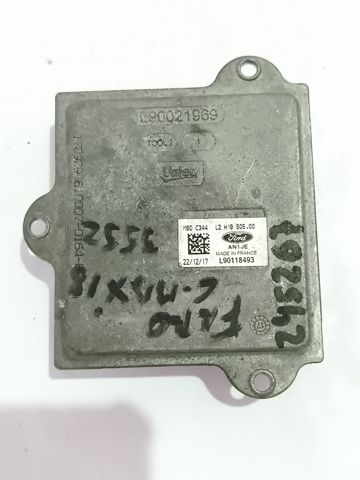 L90020949 Ford