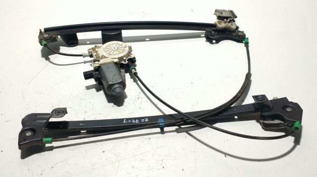 LR006372 Land Rover