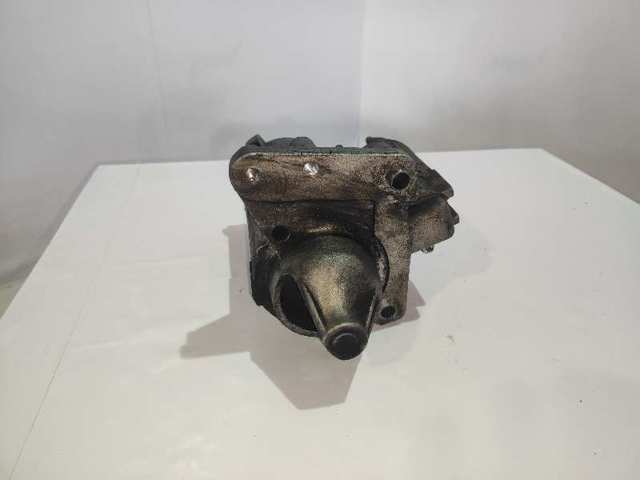 LRS01737 PEUGEOT Motor de arranque  comprar en Oviedo